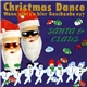 Santa & Claus - Christmas Dance (Wann Gibt's 'n Hier Geschenke, Ey?)