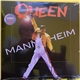 Queen - Mannheim