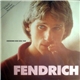 Rainhard Fendrich - Zwischen Eins Und Vier